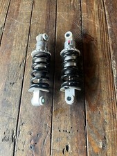 Landlex Gazelle S420 Super