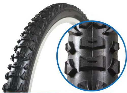 Mountain mtb atb - 26, x