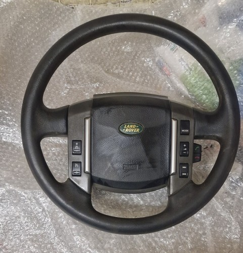 Land rover freelander - rover,