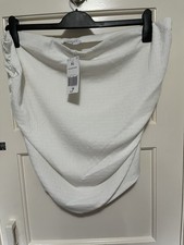 Papaya Ladies Size XL boob