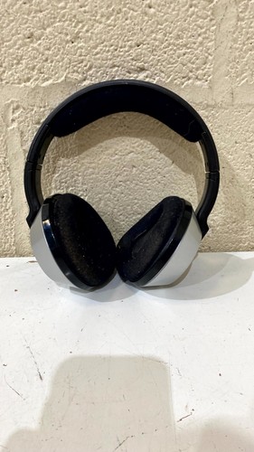 Philips shc8545 fi - shc8545, hi-fi