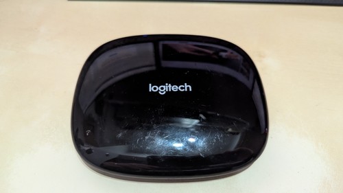 Logitech harmony hub r0004 - harmony,