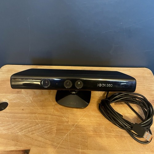 Official microsoft xbox 360 - official,