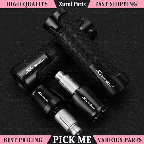 22mm handlebar handle - handlebar,