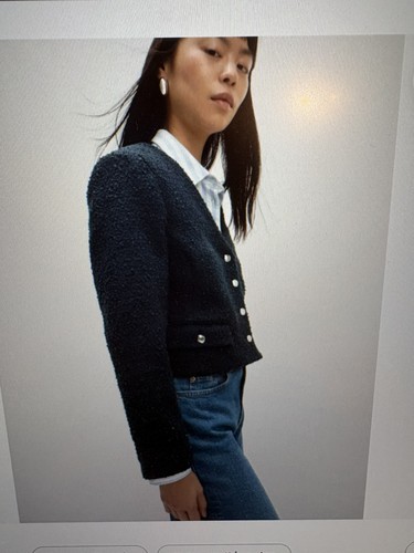 Collection dark navy - dark,