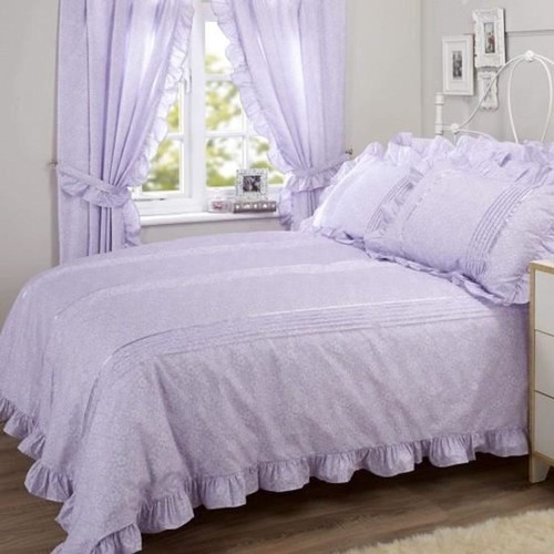 Vantona country monique duvet - monique,