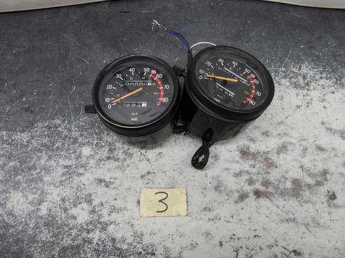 Yamaha 850 xs850 oem - yamaha, xs