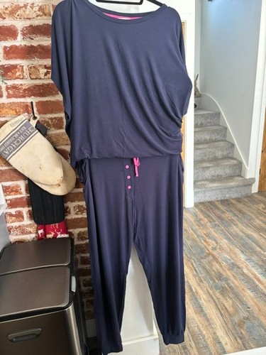 Cyberjammies pyjamas lounge - pyjamas,