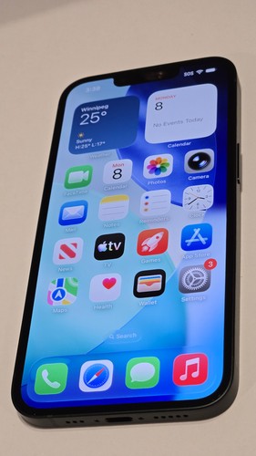 Apple iphone 17e 256gb - iphone,