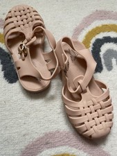 Dolly Wears Girls Size EU27