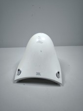 JBL Creature Speaker - Not