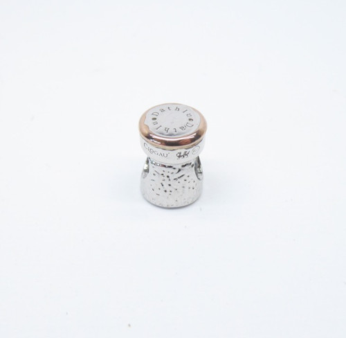 Clogau gold sterling - sterling, silver