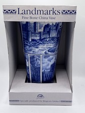 Ringtons Tea Fine Bone China