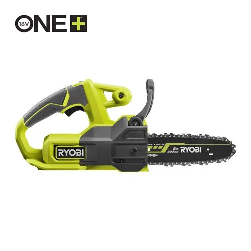 Ryobi 18v one cordless - ryobi,