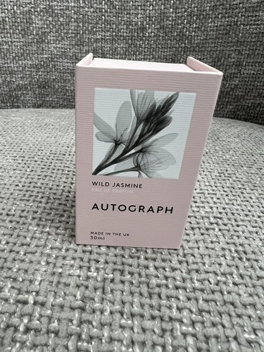 Women marks spencer - women's,
