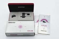 SHURE V15VxMR MM Cartridge