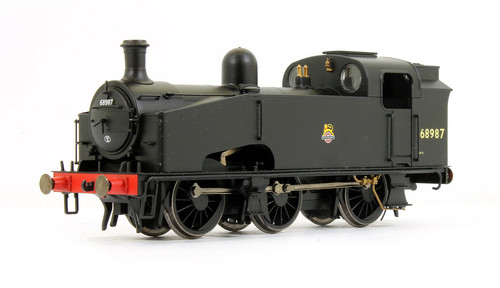 Pre owned r3325 j50 - pre-owned, (early)