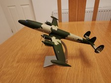 Corgi aviation archive aa35103 - archive,