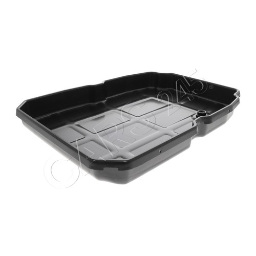 Automatic transmission oil pan - transmission,