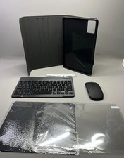 Wireless Bluetooth Mouse