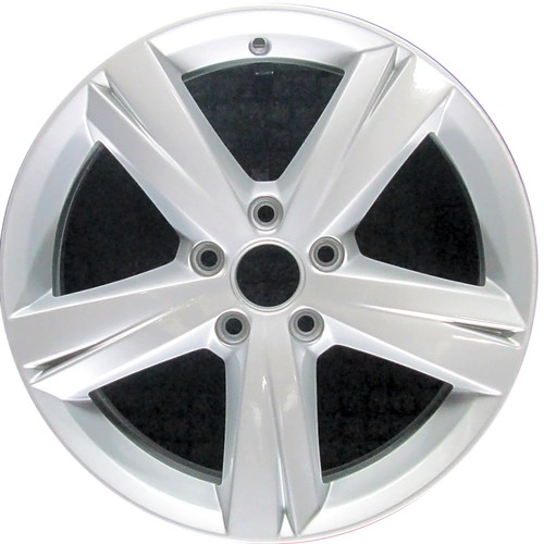 Wheel rim volkswagen passat - wheel,