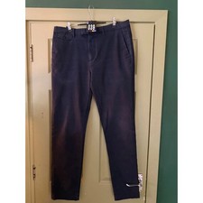 Ted Baker Men's Navy
