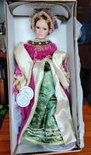 Regency Fine Arts Large 18"