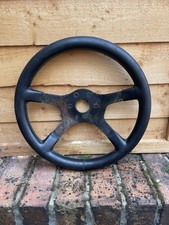 Genuine Ford RS Motorsport 4