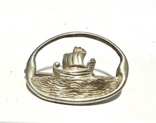 Antique vintage iona scottish - antique/vintage,