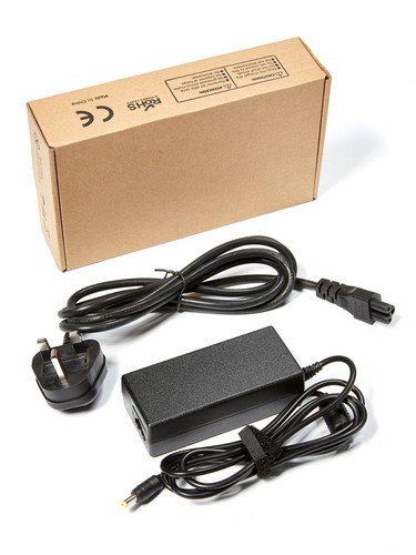 Replacement power supply for - replacement,