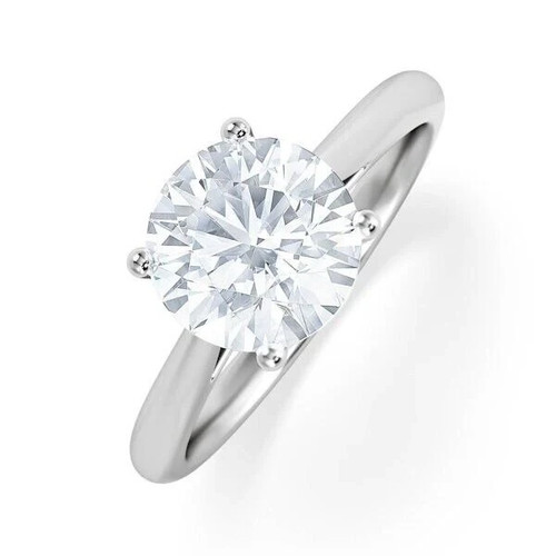 Lab grown diamond - lab,