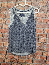 Maine New England Ladies Navy