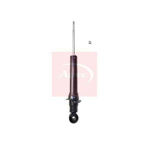 For mazda iii nc - for, mx-5