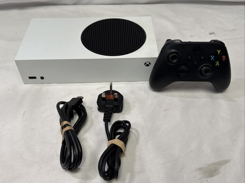 Microsoft xbox series - microsoft, 512gb