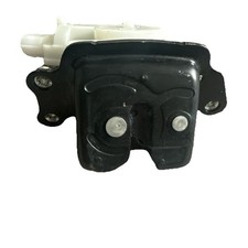 Toyota Corolla E210 E21 2023