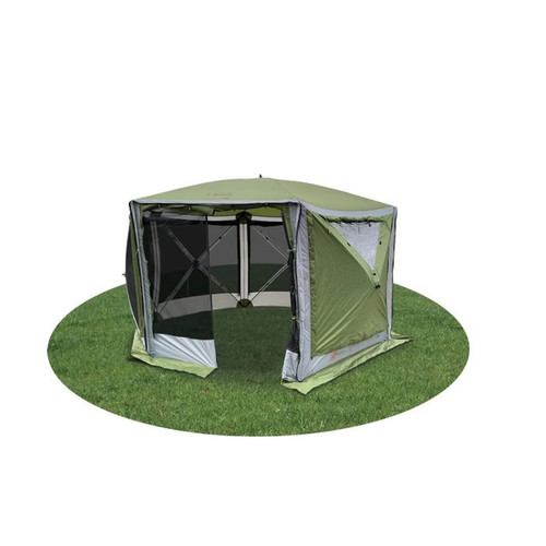 Quest screen house pro - house, 6