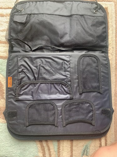 Halfords multi function car - halfords,