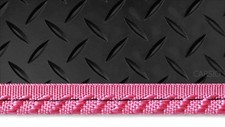 for Volkswagen Beetle 1999-2011 - 3mm Rubber Tailored Car Mats