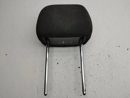Peugeot 307 head rest - 307,
