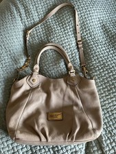 Marc by Marc Jacobs Large