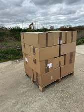 WHOLESALE JOBLOT PALLET