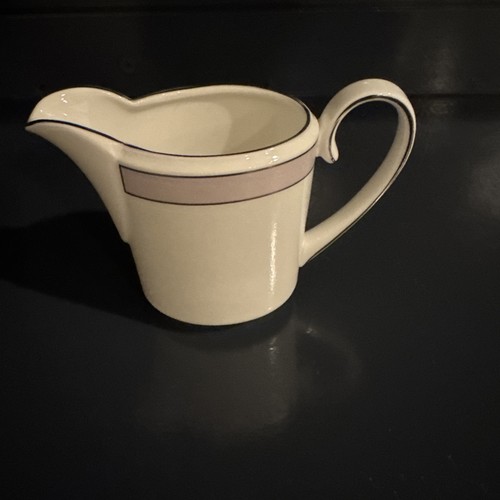 Vera wang wedgwood - wang, pink