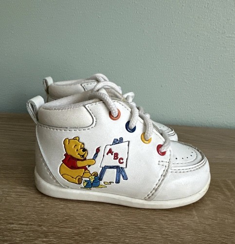 Disney winnie the - winnie,