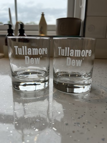Tullamore dew whiskey - 2,