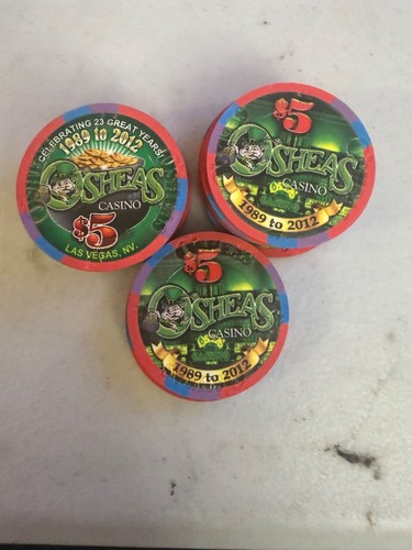 Casino chip 5 - casino,