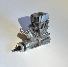 NEW - Gardner ABC Custom Super