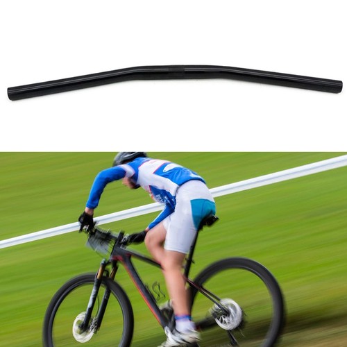 For cruiser bikes - for,
