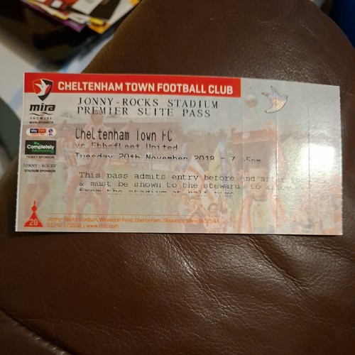 2018 cheltenham v - cheltenham,