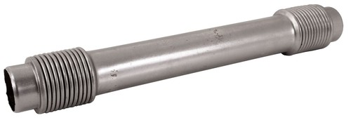 Pushrod tube 30hp - pushrod, engines