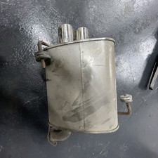 SUBARU IMPREZA WRX Sti Grf Gvf